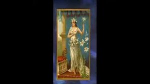 АБД-РУ-ШИН: СВЕТ (ПОЛУ-АВТОБИОГРАФИЯ)