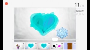 Как мне решить жить или не жить? (Припев)