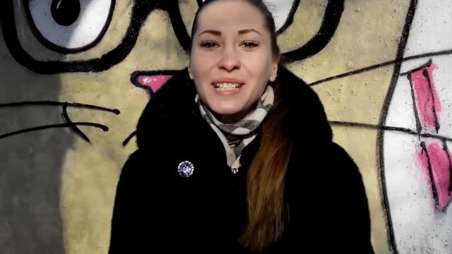 Видео подарок любимому)) смотреть онлайн