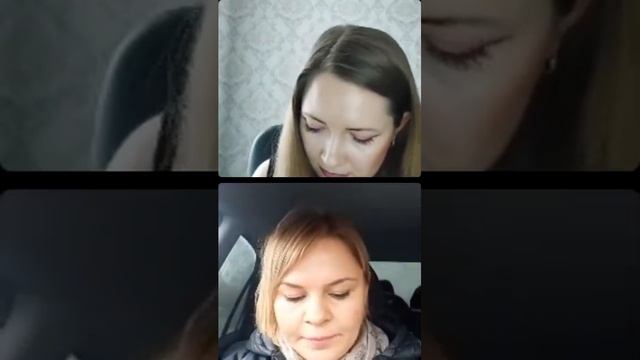 Запуск 3 каталога 2022 года смотреть онлайн