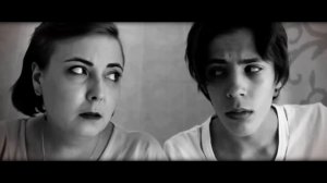 Честный - Мама ♛❤