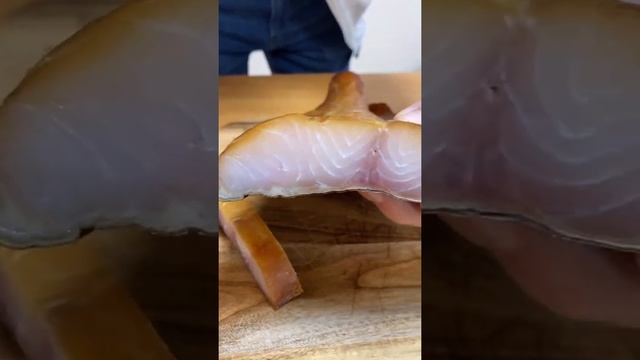 БАЛЫК СОМА смотреть онлайн
