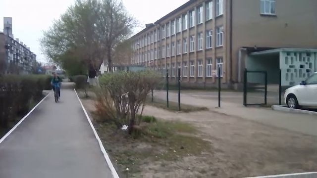 Стихотворение А. Кердана "Истоки" читает Н. Поповский смотреть онлайн