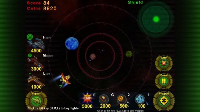 Game Scan Review | Zamarian смотреть онлайн