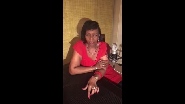 IGITARAMO #Kayirebwa70 - 20th Novembre 2016 смотреть онлайн