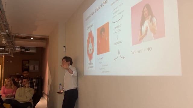 A PRACTICAL GUIDE for ENTREPRENEURS to Design the IDEAL LIFESTYLE | Karisma Club | 02.11.23 смотреть онлайн