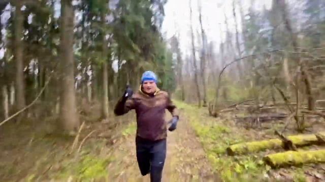 Бег в СГ смотреть онлайн