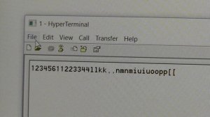 Программатор CH341A Pro - Тестирование и снятие дампа