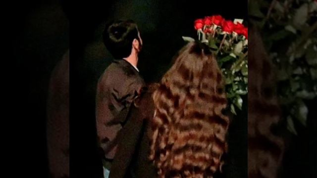 новая цыганская песня✌?? много слёз пролила смотреть онлайн