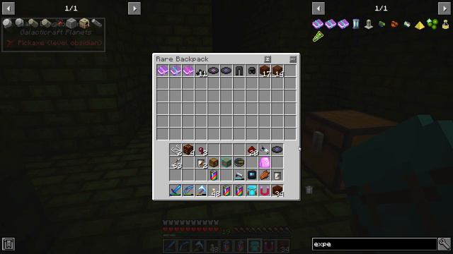 Раслабон на сборке Planetary - 19 Марс смотреть онлайн