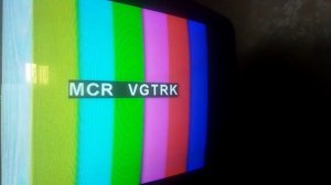 Профилактика каналов 17.04.2023