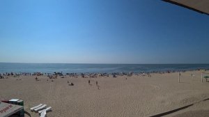 Затока База отдыха Ветерок Обзор номера