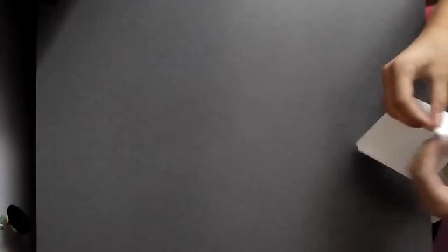 КАК СДЕЛАТЬ КОРАБЛИК ИЗ БУМАГИ ПОДЕЛКИ ИЗ БУМАГИ ПАПЕРОВИЙ КОРАБЕЛЬ ORIGAMI смотреть онлайн