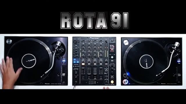 Real House - DJ´s Fábio Negão & Everton Lumieri смотреть онлайн