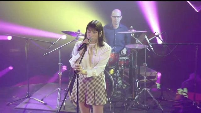 Дора - Бублички смотреть онлайн