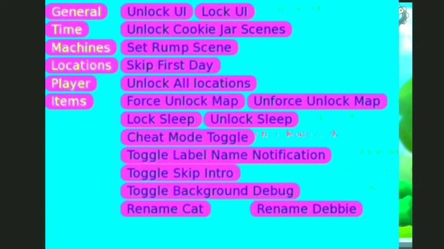 summertime saga mod apk | summertime saga mod apk unlock all missions | summertime saga Money cheat смотреть онлайн