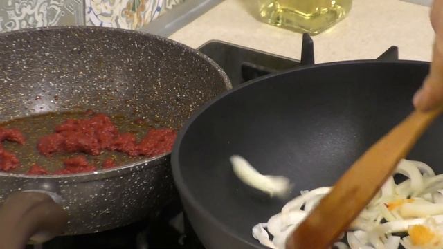 Капустные рецепты: квашеная, тушеная, салаты