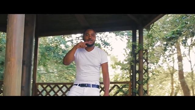 Mirana - Accorde moi cette danse (Kizomba 2019) смотреть онлайн