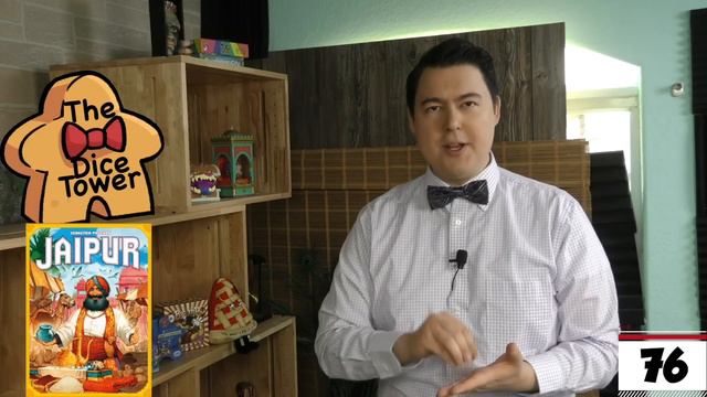 Chris Yi's Top 100 Games of All Time: 80-71 смотреть онлайн