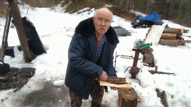 СЧАСТЛИВЫЕ ЛЮДИ. С ЛЕОНТЬЕВИЧЕМ на КОРДОНЕ. АПРЕЛЬ 2021 смотреть онлайн