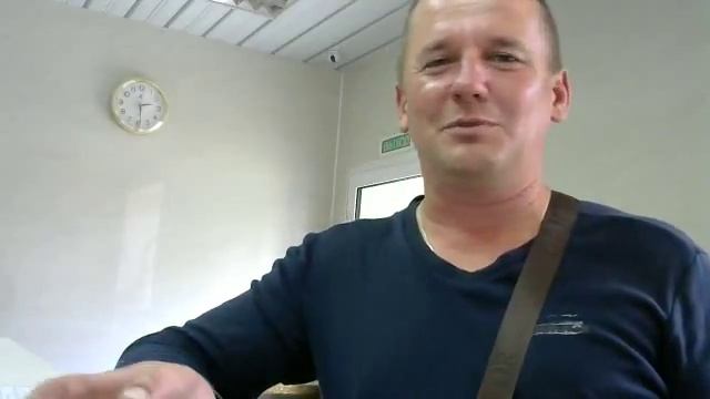 Отзыв клиента о мастерской Контакт-AS в Смоленске. Авто: Опель смотреть онлайн