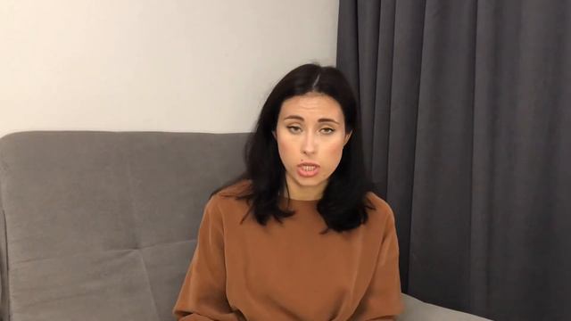 Отмена книг смотреть онлайн