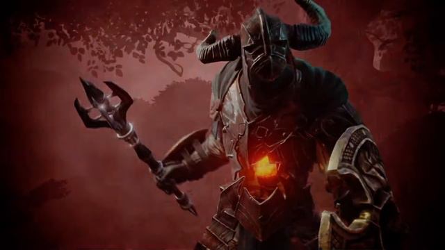 Fable Legends - Official E3 2015 Trailer смотреть онлайн