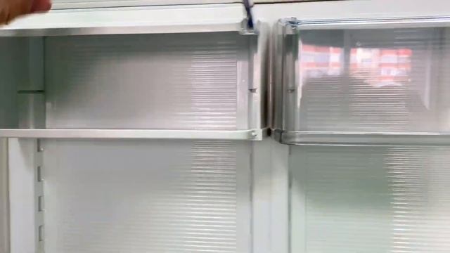 ATLANT кшд 367:115 смотреть онлайн