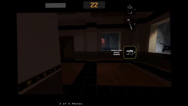 "Gravity Bone" - Full Game Walkthrough (No Commentary) смотреть онлайн