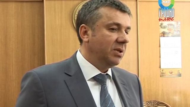Прямые линии Шулейко Фёдоров смотреть онлайн