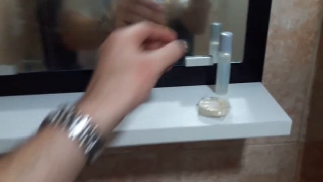 Венесуэла. Hotel LD Suites Punta Playa. Обзор номера... смотреть онлайн