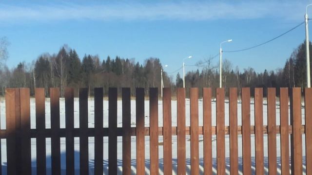 Город для жизни смотреть онлайн