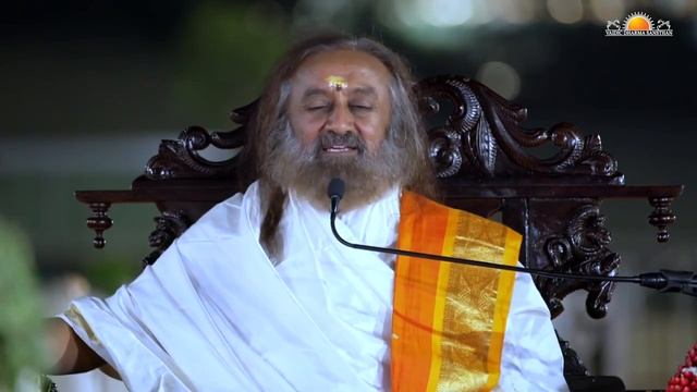 Что нужно отдавать Божественному? смотреть онлайн