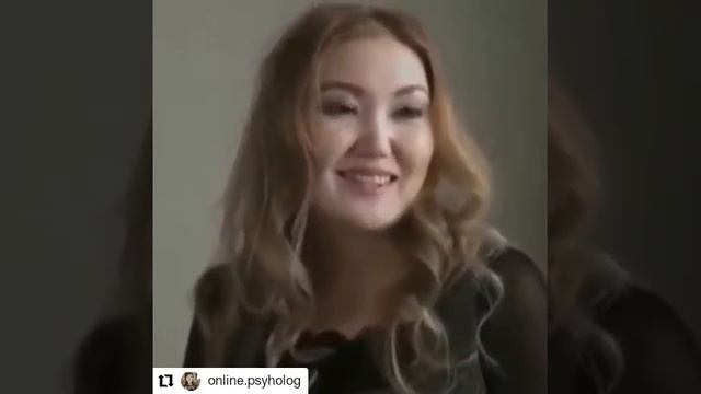 Изменить свою жизнь можем только мы сами. Хотите такие изменения в жизни? 📞📞87077977887 смотреть онлайн