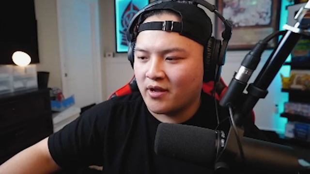 The MOST HATED Deck In Yu-Gi-Oh Master Duel - AUTO WIN - Toxic Chain Burn Gameplay! (RAGE QUIT) смотреть онлайн