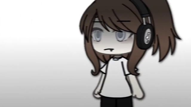 избей меня, обведи мелом смотреть онлайн