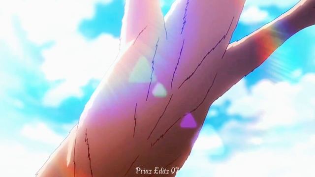 Ternodai Oleh Rusa...? || Seitokai Yakuindomo || Jedag Jedug Anime смотреть онлайн
