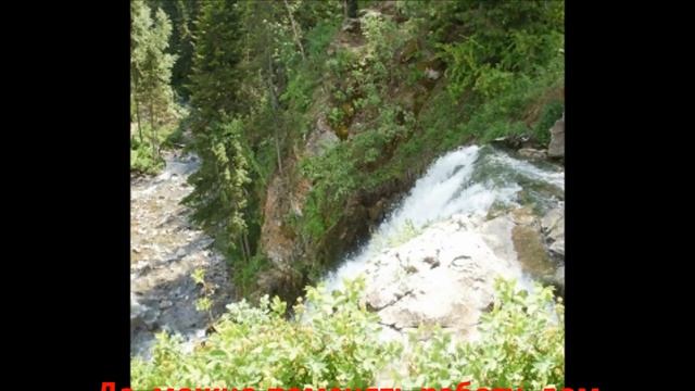 Стихи о жизни. Движение жизни. смотреть онлайн