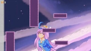 Как получить все достижения в Outcore Desktop Adventure