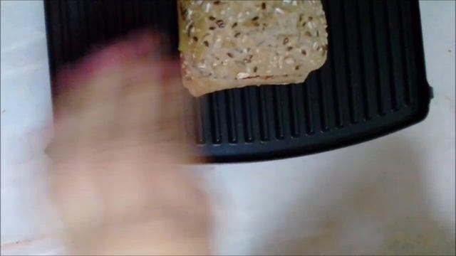 Тест бутербродницы(сэндвичницы),как выбрать? смотреть онлайн