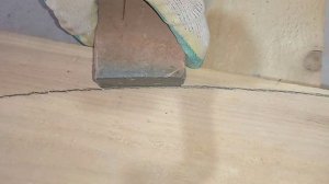 Мангал из кирпича своими руками, как сделать арку из кирпича, арочное перекрытие мангала(камина)