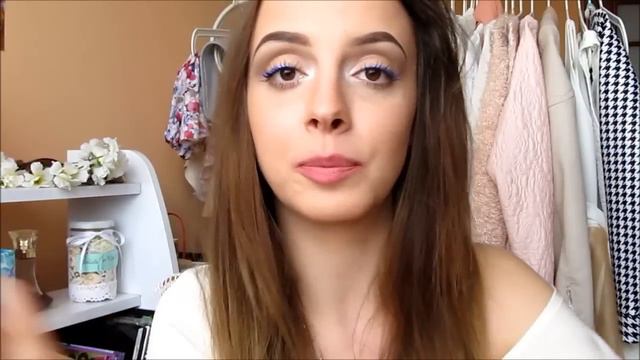 Golden Rose VELVET MATTE Lipsticks Review+SWATCHES