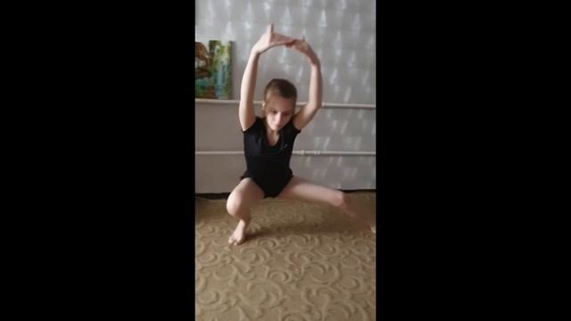 Физическая культура, 5 класс смотреть онлайн