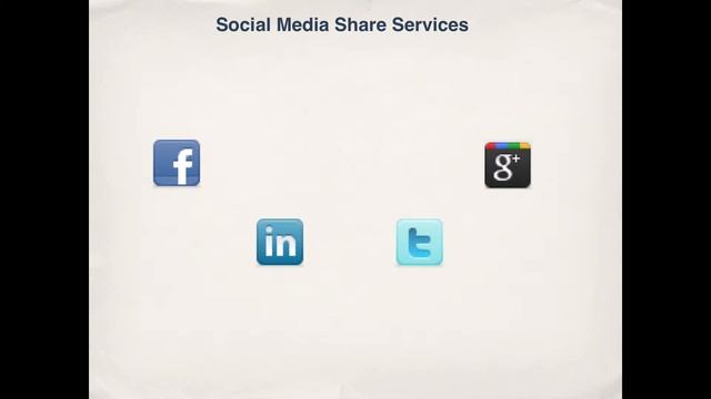iCopyright Settings Tutorial (for WordPress users) смотреть онлайн