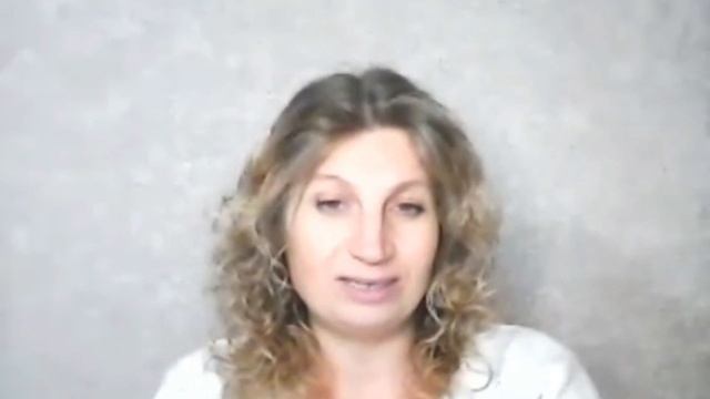 Почему Землю называют Гайя? Архангел Михаил/Велеса смотреть онлайн