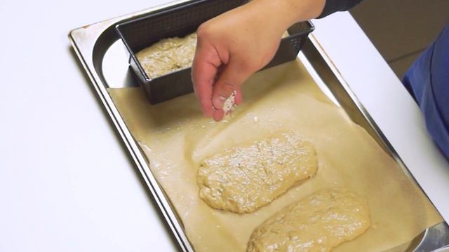 Контроль Вкуса Выпуск 19 Хлеб на пиве смотреть онлайн