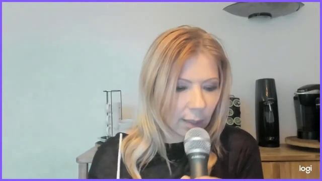 Вы можете жить и не нарушать моральный закон Бога (Часть 2) смотреть онлайн