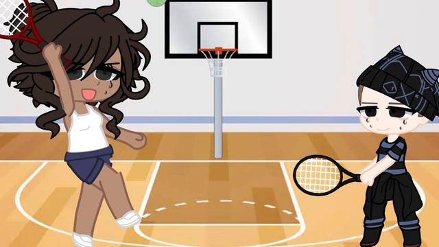 Love Grows [★] Wheel of Despair Chapter 3 смотреть онлайн