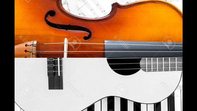 ქუთაისო-ნიკა ხუჯაძე, ვოვა მაჩიტაძე, კახა ჩხაიძე