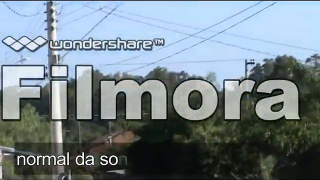 teste sony dcr sr 65 смотреть онлайн